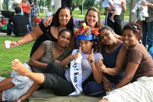 Verjaardag Eunice 40 jaar 2010-33.jpg